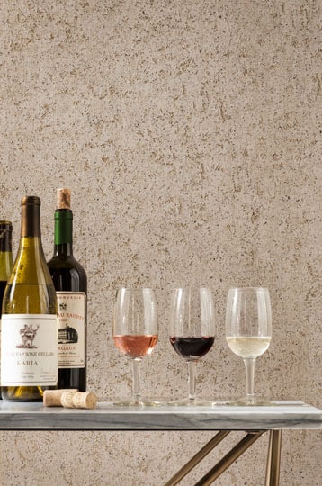 Uncorked Wallpapers