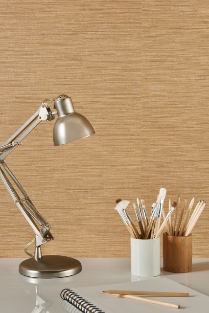 Casbah Silk Wallpapers