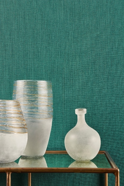 Panache Wallpapers